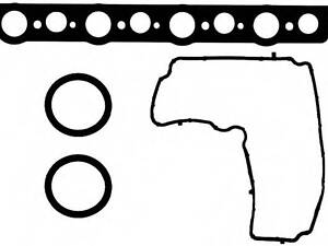Комплект прокладок з різних матеріалів VICTOR REINZ 153855401 на PEUGEOT 508
