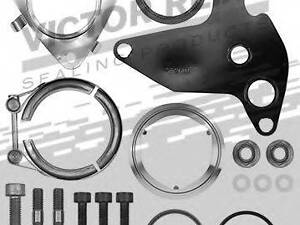 Комплект прокладок из различных материалов VICTOR REINZ 041020001 на VW MULTIVAN Mk V (7HM, 7HN, 7HF, 7EF, 7EM, 7EN)