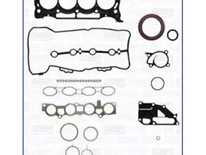 Комплект прокладок на X-Trail