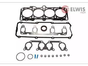 Комплект прокладок на A4, Passat B5