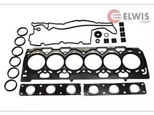 Комплект прокладок на S80, V70, XC60, XC70, XC90
