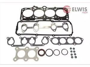 Комплект прокладок на Passat B5, Superb