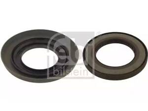 Комплект прокладок на