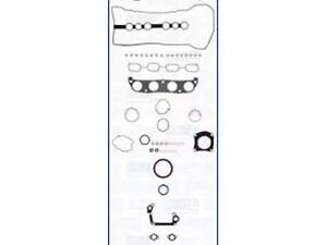 Комплект прокладок на Auris, Avensis, Celica, Corolla, Rav 4, Vista
