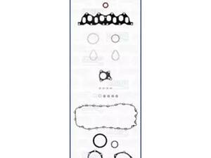 Комплект прокладок на Clio, Kangoo