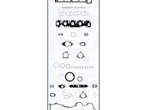 Комплект прокладок на Doblo, Grande Punto, Idea, Linea, Mito, Musa, Strada, Ypsilon