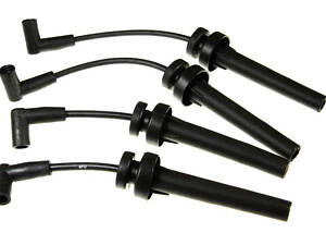 Комплект проводів запалення NGK 44228 Chrysler Voyager, Stratus 04773841, 4773841