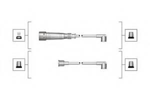 Комплект проводов зажигания