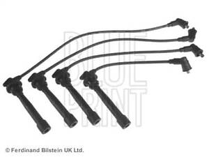Комплект проводов зажигания