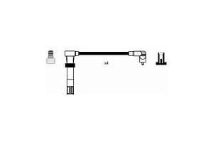 Комплект проводов зажигания