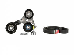 Комплект приводного ремня