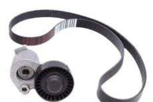 Комплект приводного ремня