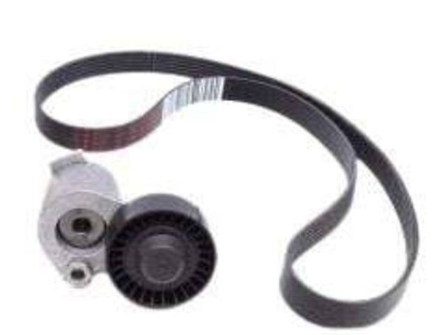 Комплект приводного ремня - Фото 1
