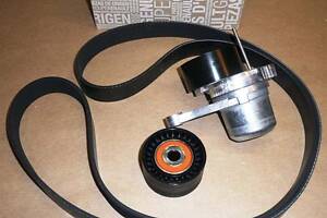 Комплект приводного ремня