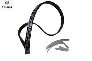 Комплект приводного ремня