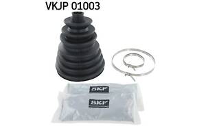 Комплект пылезащитный, приводной вал SKF VKJP 01003