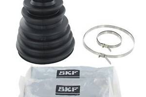 Комплект пилозахисний, приводний вал SKF VKJP 01003