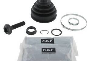 Комплект пылезащитный, приводной вал SKF VKJP 3005