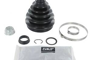 Комплект пилозахисний, приводний вал SKF VKJP 3107