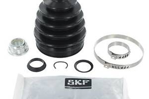 Комплект пилозахисний, приводний вал SKF VKJP 3112