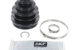 Комплект пылезащитный, приводной вал SKF VKJP 3152