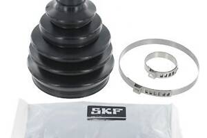 Комплект пилозахисний, приводний вал SKF VKJP 3155