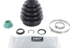 Комплект пылезащитный, приводной вал SKF VKJP 3158