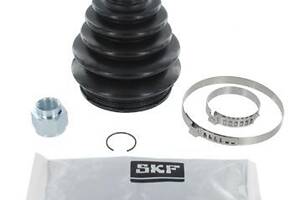 Комплект пилозахисний, приводний вал SKF VKJP 3166