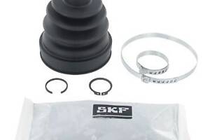 Комплект пилозахисний, приводний вал SKF VKJP 8325