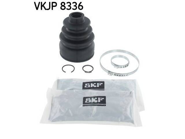 Комплект пылезащитный, приводной вал SKF VKJP 8336