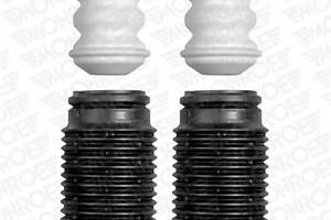 Комплект пыльник и отбойник амортизатора  для моделей: ALFA ROMEO (33, 33,33,33), AUDI (A2), BMW (3-Series,3-Series,3-Se