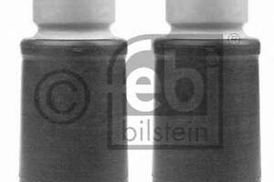 Комплект пыльник и отбойник амортизатора  для моделей: AUDI (80, 80,80,80,80,90,90,COUPE,50)