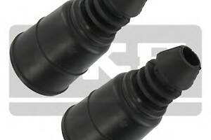 Комплект пыльник и отбойник амортизатора  для моделей: AUDI (80, 80,80,80,90,90,COUPE,COUPE,50), SEAT (MALAGA,IBIZA)
