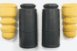 Комплект пильовик та відбійник амортизатора для моделей: AUDI (A6, A6, A4, A4, A4, A6, A4, A4, A6), SKODA (SUPERB), VOLKSWAGEN (P