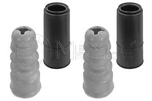 Комплект пыльник и отбойник амортизатора для моделей: AUDI (A6, A6,A4,A4,A6,A4,A4,A6), SKODA (SUPERB,ROOMSTER,ROOMSTER)