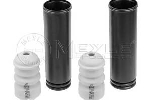 Комплект пильовик і відбійник амортизатора для моделей: BMW (3-Series, 3-Series, 3-Series, 3-Series, 3-Series, 3-Series, 3-Ser