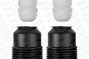 Комплект пыльник и отбойник амортизатора для моделей: CHEVROLET (CORSA), CITROËN (JUMPER,C25,JUMPER,C25,C25,JUMPER,JUM