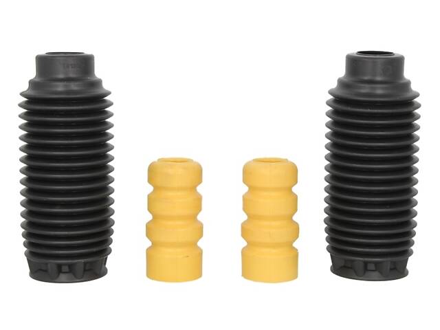 Комплект пыльник и отбойник амортизатора для моделей: CITROËN (C4, C4,C4,C4,BERLINGO,BERLINGO,C4,C4), PEUGEOT (307,307,