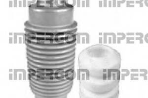 Комплект пыльник и отбойник амортизатора  для моделей: CITROËN (SAXO),  PEUGEOT (106,106)