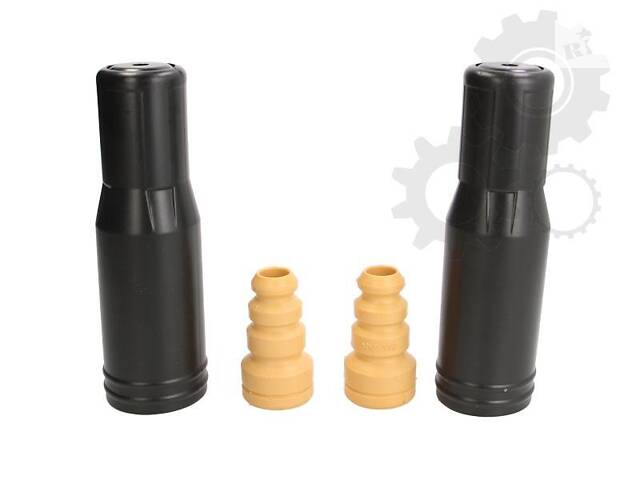 Комплект пыльник и отбойник амортизатора для моделей: HONDA (ACCORD)