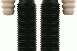 Комплект пыльник и отбойник амортизатора для моделей: HYUNDAI (ELANTRA, ELANTRA,COUPE), KIA (CERATO,CERATO)