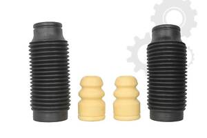 Комплект пыльник и отбойник амортизатора для моделей: HYUNDAI (i30, i30), KIA (CERATO,CERATO,RIO,RIO)
