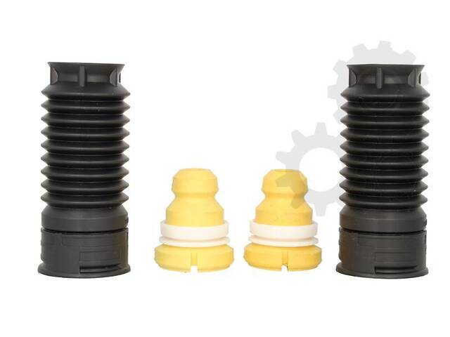 Комплект пыльник и отбойник амортизатора для моделей: MERCEDES-BENZ (E-CLASS, E-CLASS)