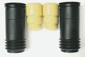 Комплект пыльник и отбойник амортизатора для моделей: MITSUBISHI (CARISMA, CARISMA), VOLVO (S40,V40)