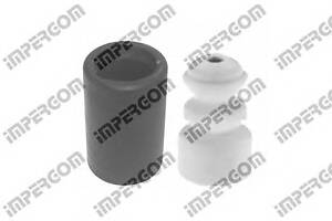 Комплект пыльник и отбойник амортизатора для моделей: SEAT (IBIZA)