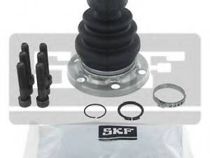 Комплект пыльника, приводной вал SKF VKJP6505 на ALFA ROMEO 168 (164)