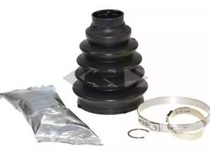 Комплект пыльника на 1007, 2008, 206, 207, 208, 307, Berlingo, C3, C3 Picasso, C3 Pluriel, C4, DS3, Partner, Xsara