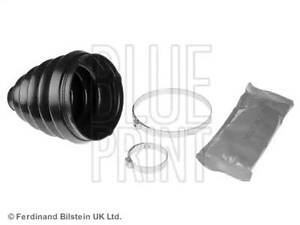 Комплект пыльников на Almera, Discovery, Juke, Navara, Pathfinder, Primera, Range Rover Sport, S-type, XJ, XK, XKR