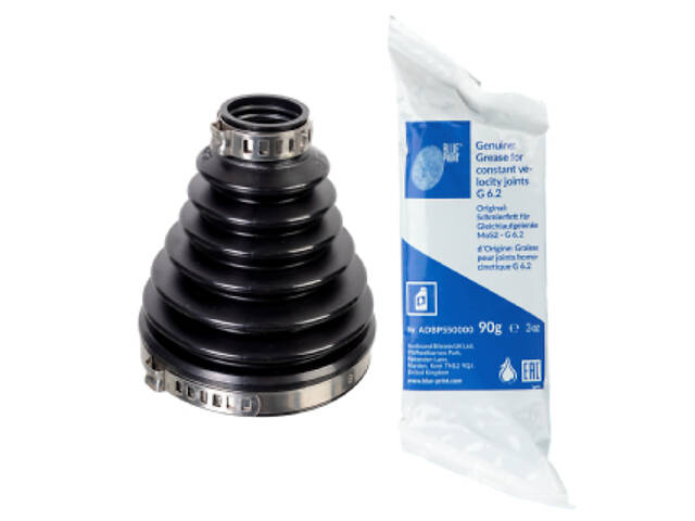 Комплект пыльников: Пильник приводу в Харкові на ZAPCHASTI.RIA