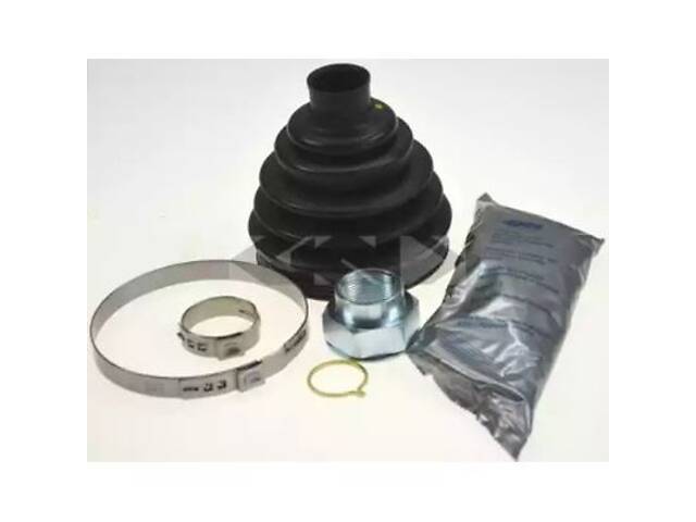 Комплект пыльника на 145, 146, Lybra, Marea, Multipla, Punto - Фото 1